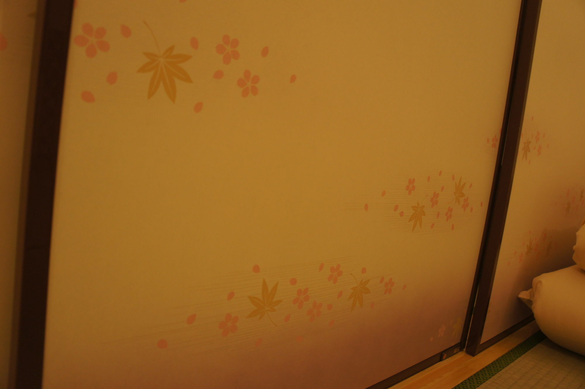 Sato-San'S Rest Hotel Токио Екстериор снимка