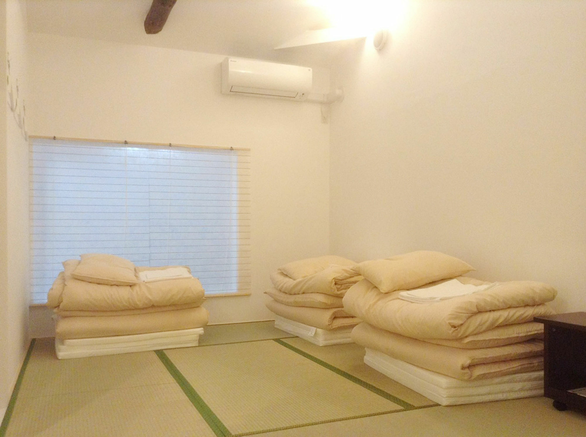 Sato-San'S Rest Hotel Токио Екстериор снимка