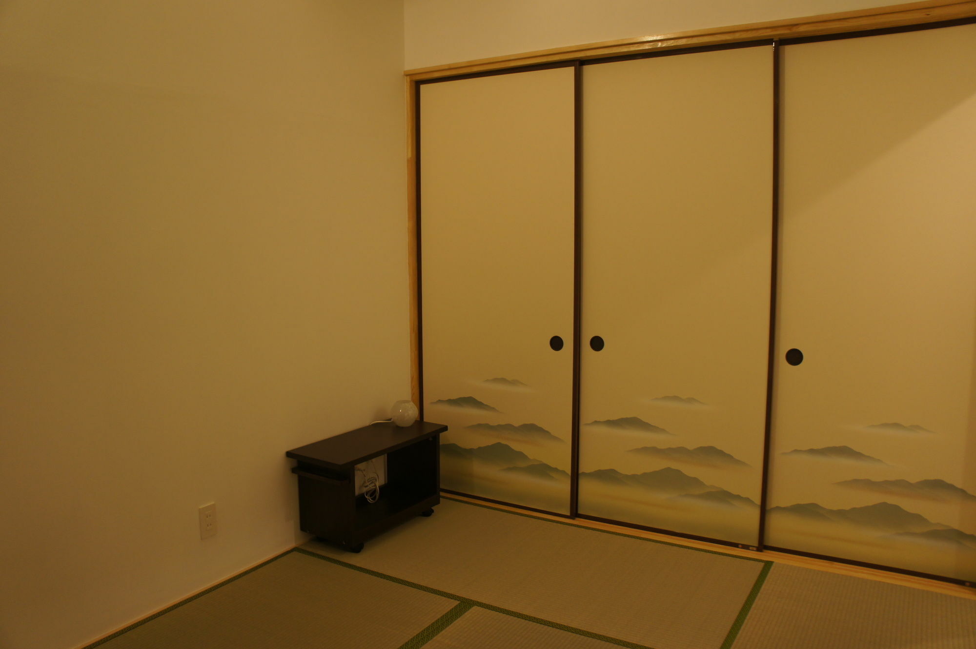 Sato-San'S Rest Hotel Токио Екстериор снимка