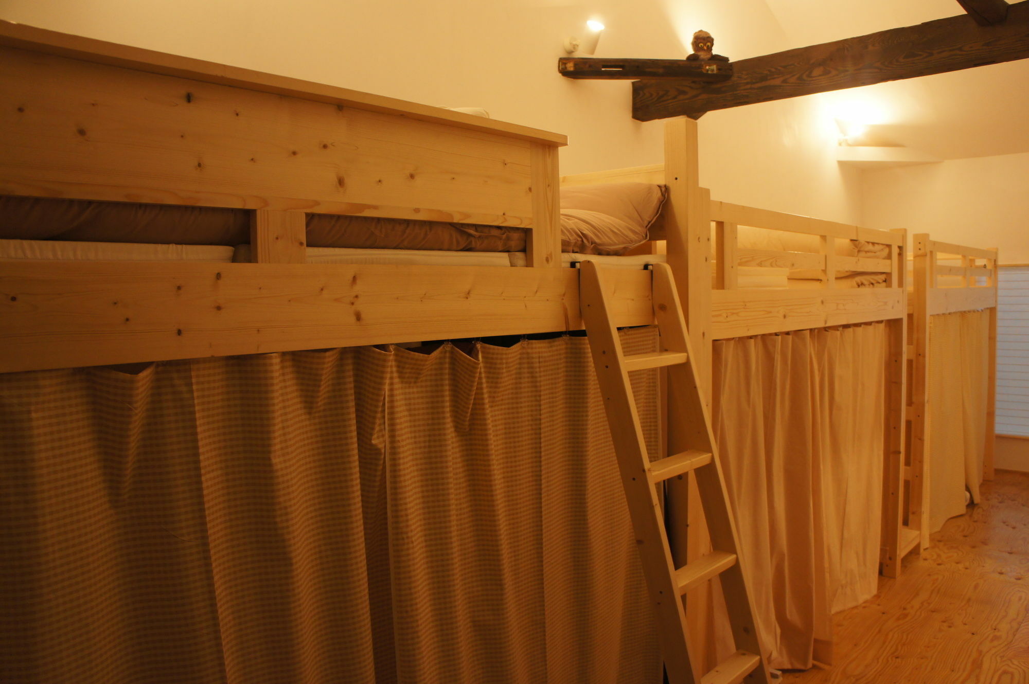 Sato-San'S Rest Hotel Токио Екстериор снимка